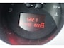 SEAT Altea XL 1.4 TSI Stylance Cruise control, Climate Control