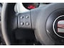 SEAT Altea XL 1.4 TSI Stylance Cruise control, Climate Control