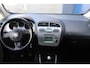 SEAT Altea XL 1.4 TSI Stylance Cruise control, Climate Control