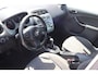 SEAT Altea XL 1.4 TSI Stylance Cruise control, Climate Control