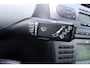 SEAT Altea XL 1.4 TSI Stylance Cruise control, Climate Control