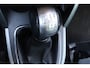 SEAT Altea XL 1.4 TSI Stylance Cruise control, Climate Control