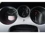 SEAT Altea XL 1.4 TSI Stylance Cruise control, Climate Control