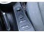SEAT Altea XL 1.4 TSI Stylance Cruise control, Climate Control