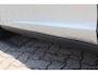 SEAT Altea XL 1.4 TSI Stylance Cruise control, Climate Control