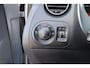 SEAT Altea XL 1.4 TSI Stylance Cruise control, Climate Control