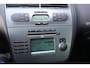 SEAT Altea XL 1.4 TSI Stylance Cruise control, Climate Control