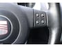 SEAT Altea XL 1.4 TSI Stylance Cruise control, Climate Control