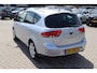 SEAT Altea XL 1.4 TSI Stylance Cruise control, Climate Control