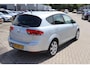 SEAT Altea XL 1.4 TSI Stylance Cruise control, Climate Control