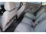 SEAT Altea XL 1.4 TSI Stylance Cruise control, Climate Control