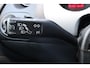 SEAT Altea XL 1.4 TSI Stylance Cruise control, Climate Control