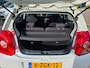 Suzuki Alto 1.0 Celebration EASSS |AIRCO|ELEKTRISCHE RAMEN|CDV|LMV