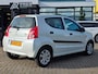 Suzuki Alto 1.0 Celebration EASSS |AIRCO|ELEKTRISCHE RAMEN|CDV|LMV