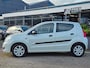 Suzuki Alto 1.0 Celebration EASSS |AIRCO|ELEKTRISCHE RAMEN|CDV|LMV