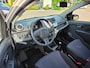 Suzuki Alto 1.0 Celebration EASSS |AIRCO|ELEKTRISCHE RAMEN|CDV|LMV