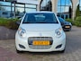 Suzuki Alto 1.0 Celebration EASSS |AIRCO|ELEKTRISCHE RAMEN|CDV|LMV