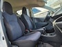 Suzuki Alto 1.0 Celebration EASSS |AIRCO|ELEKTRISCHE RAMEN|CDV|LMV