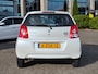 Suzuki Alto 1.0 Celebration EASSS |AIRCO|ELEKTRISCHE RAMEN|CDV|LMV