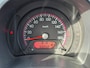 Suzuki Alto 1.0 Celebration EASSS |AIRCO|ELEKTRISCHE RAMEN|CDV|LMV