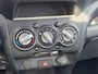 Suzuki Alto 1.0 Celebration EASSS |AIRCO|ELEKTRISCHE RAMEN|CDV|LMV