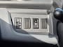 Suzuki Alto 1.0 Celebration EASSS |AIRCO|ELEKTRISCHE RAMEN|CDV|LMV