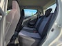 Suzuki Alto 1.0 Celebration EASSS |AIRCO|ELEKTRISCHE RAMEN|CDV|LMV
