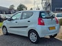 Suzuki Alto 1.0 Celebration EASSS |AIRCO|ELEKTRISCHE RAMEN|CDV|LMV