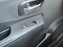 Suzuki Alto 1.0 Celebration EASSS |AIRCO|ELEKTRISCHE RAMEN|CDV|LMV