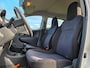 Suzuki Alto 1.0 Celebration EASSS |AIRCO|ELEKTRISCHE RAMEN|CDV|LMV