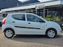 Suzuki Alto 1.0 Celebration EASSS |AIRCO|ELEKTRISCHE RAMEN|CDV|LMV