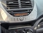 Suzuki Alto 1.0 Celebration EASSS |AIRCO|ELEKTRISCHE RAMEN|CDV|LMV