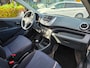 Suzuki Alto 1.0 Celebration EASSS |AIRCO|ELEKTRISCHE RAMEN|CDV|LMV