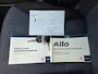 Suzuki Alto 1.0 Celebration EASSS |AIRCO|ELEKTRISCHE RAMEN|CDV|LMV