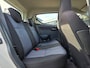 Suzuki Alto 1.0 Celebration EASSS |AIRCO|ELEKTRISCHE RAMEN|CDV|LMV