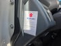 Suzuki Alto 1.0 Celebration EASSS |AIRCO|ELEKTRISCHE RAMEN|CDV|LMV