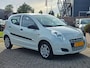 Suzuki Alto 1.0 Celebration EASSS |AIRCO|ELEKTRISCHE RAMEN|CDV|LMV