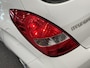 Hyundai i20 1.2i i-Motion Airco Navigatie afneembare trekhaak