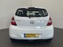 Hyundai i20 1.2i i-Motion Airco Navigatie afneembare trekhaak