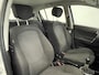 Hyundai i20 1.2i i-Motion Airco Navigatie afneembare trekhaak