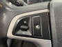 Hyundai i20 1.2i i-Motion Airco Navigatie afneembare trekhaak