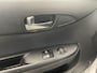 Hyundai i20 1.2i i-Motion Airco Navigatie afneembare trekhaak