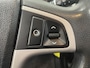 Hyundai i20 1.2i i-Motion Airco Navigatie afneembare trekhaak
