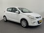 Hyundai i20 1.2i i-Motion Airco Navigatie afneembare trekhaak
