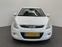 Hyundai i20 1.2i i-Motion Airco Navigatie afneembare trekhaak