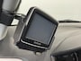Hyundai i20 1.2i i-Motion Airco Navigatie afneembare trekhaak