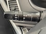 Hyundai i20 1.2i i-Motion Airco Navigatie afneembare trekhaak