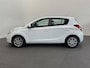Hyundai i20 1.2i i-Motion Airco Navigatie afneembare trekhaak