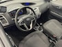 Hyundai i20 1.2i i-Motion Airco Navigatie afneembare trekhaak