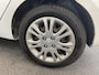 Hyundai i20 1.2i i-Motion Airco Navigatie afneembare trekhaak